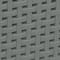 Grey swatch