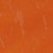 Orange swatch