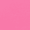 Pink swatch