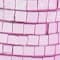 Pink swatch