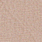 Rose swatch
