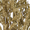 Gold swatch