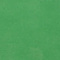 Green swatch