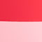 Pink swatch