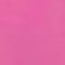 Pink swatch