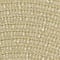 Gold swatch
