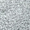 Dark Grey swatch