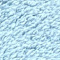 Light Blue swatch