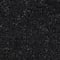 Black swatch
