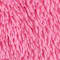 Pink swatch