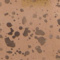 Brown swatch