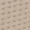 Beige swatch