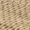 Tan swatch