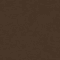 Brown swatch