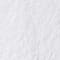 White swatch
