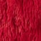 Red swatch