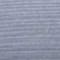 Charcoal swatch