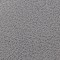 Grey swatch