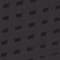 Black swatch