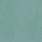 Teal swatch