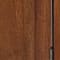 Walnut swatch
