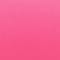 Pink swatch