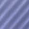 Purple swatch