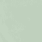 Green swatch