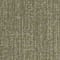 Bark swatch