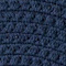 Navy swatch