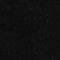Black swatch