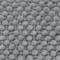 Grey swatch