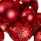 Red swatch