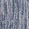 Navy swatch