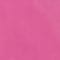 Pink swatch