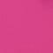 Pink swatch
