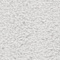 Grey swatch
