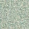Blue swatch