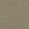 Brown swatch