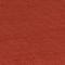 Red swatch