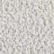 Grey swatch