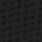 Black swatch