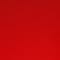 Red swatch