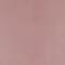 Pink swatch