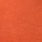 Orange swatch