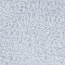 124398597