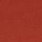Red swatch