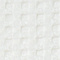 White swatch