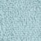 Blue swatch