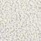 Grey swatch